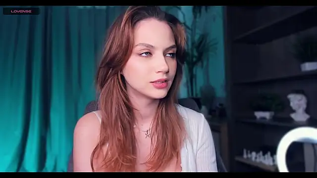 Snapshot of MelissaTetris chatting on 03/20/26, 10:20 MelissaTetris online show from 03/20/26, 10:20