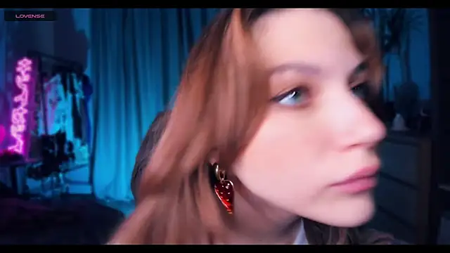 Snapshot of MelissaTetris chatting on 04/01/26, 11:22 MelissaTetris online show from 04/01/26, 11:22