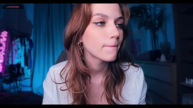 Snapshot of MelissaTetris chatting on 04/01/26, 02:14 MelissaTetris online show from 04/01/26, 02:14