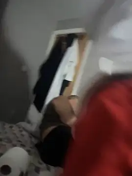 Snapshot of SEXY-ZENA chatting on 12/27/24, 12:50 SEXY-ZENA online show from 12/27/24, 12:50