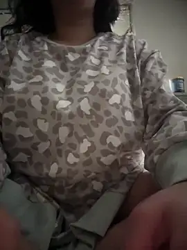 Snapshot of SEXY-ZENA chatting on 01/17/25, 05:30 SEXY-ZENA online show from 01/17/25, 05:30