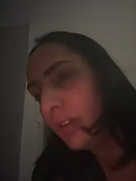 Snapshot of SEXY-ZENA chatting on 02/23/25, 01:24 SEXY-ZENA online show from 02/23/25, 01:24