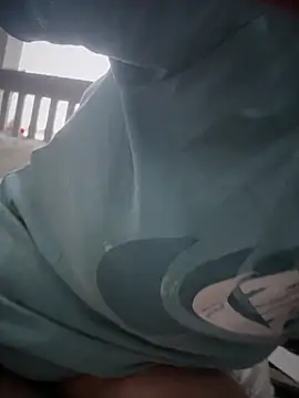 Snapshot of SEXY-ZENA chatting on 02/27/25, 10:48 SEXY-ZENA online show from 02/27/25, 10:48