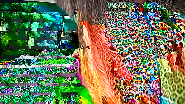 Snapshot of SEXY-ZENA chatting on 10/17/25, 10:01 SEXY-ZENA online show from 10/17/25, 10:01