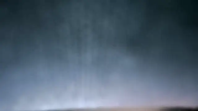 Snapshot of SEXY-ZENA chatting on 11/19/25, 10:54 SEXY-ZENA online show from 11/19/25, 10:54