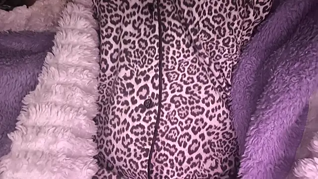 Snapshot of SEXY-ZENA chatting on 11/29/25, 11:41 SEXY-ZENA online show from 11/29/25, 11:41