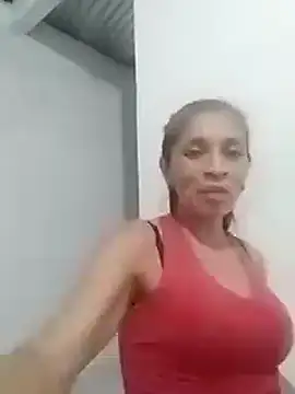 soltrinidad online show from 02/18/25, 11:52