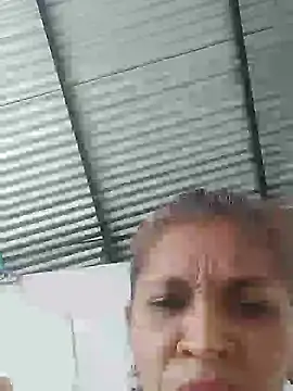 soltrinidad online show from 02/22/25, 08:31