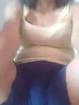 soltrinidad online show from 09/19/25, 10:21