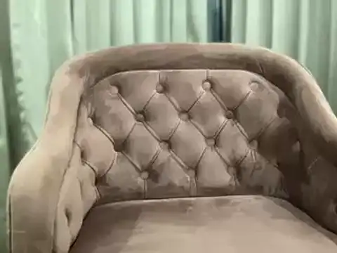 Snapshot of slavekinky001 chatting on 03/19/25, 08:00 slavekinky001 online show from 03/19/25, 08:00