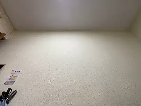 Snapshot of sweeviolet chatting on 03/07/25, 01:51 sweeviolet online show from 03/07/25, 01:51