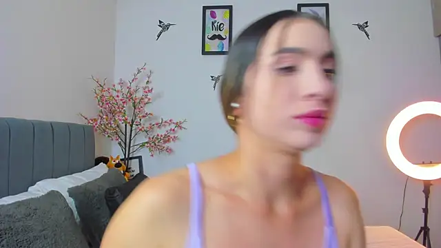 im sarah34 online show from 03/06/25, 11:36