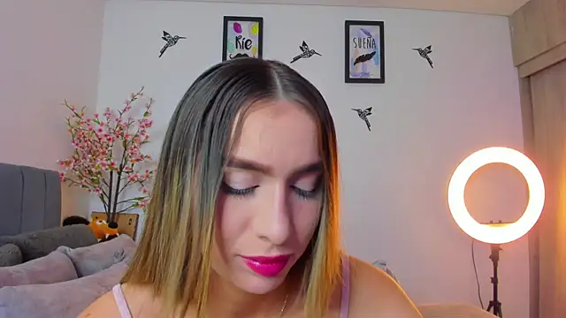 im sarah34 online show from 03/16/25, 12:12