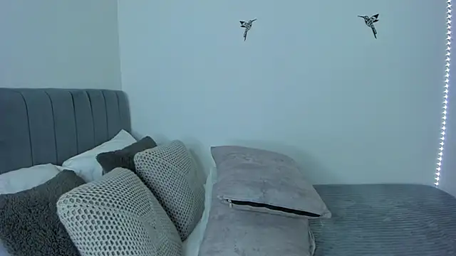 im sarah34 online show from 12/20/25, 07:26