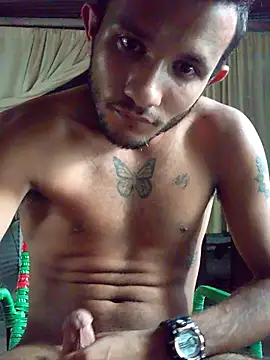 Snapshot of brayan7132 chatting on 05/28/26, 10:07 brayan7132 online show from 05/28/26, 10:07