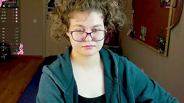 Sashy Way online show from 12/05/24, 12:52