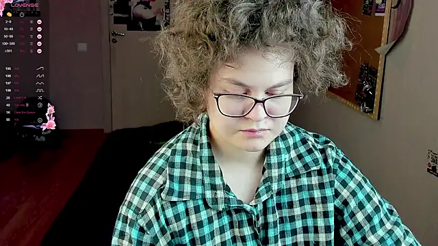 Sashy Way online show from 01/15/25, 11:10