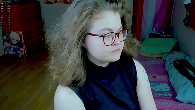 Snapshot of Sashy_Way chatting on 06/20/26, 12:52 Sashy Way online show from 06/20/26, 12:52