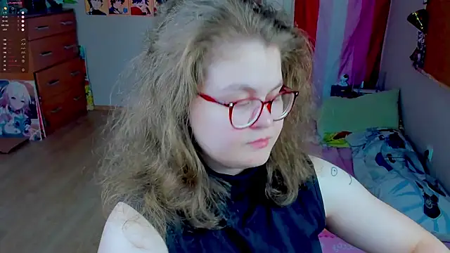 Snapshot of Sashy_Way chatting on 07/09/26, 06:01 Sashy Way online show from 07/09/26, 06:01