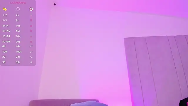 Snapshot of kaylarossi chatting on 12/03/24, 10:29 kaylarossi online show from 12/03/24, 10:29