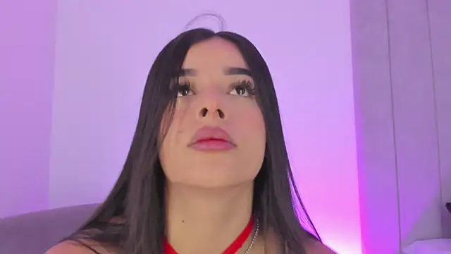 Snapshot of kaylarossi chatting on 12/09/24, 07:18 kaylarossi online show from 12/09/24, 07:18