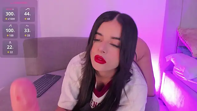 Snapshot of kaylarossi chatting on 12/26/24, 07:16 kaylarossi online show from 12/26/24, 07:16