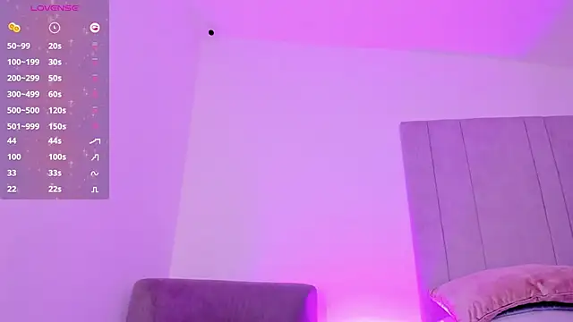 Snapshot of kaylarossi chatting on 12/27/24, 07:46 kaylarossi online show from 12/27/24, 07:46