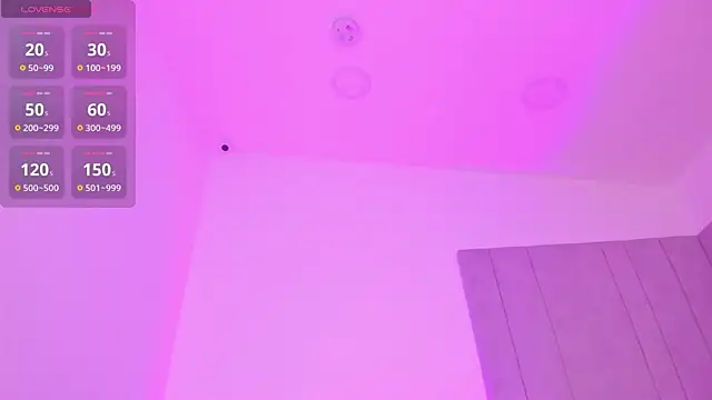 Snapshot of kaylarossi chatting on 12/28/24, 08:15 kaylarossi online show from 12/28/24, 08:15