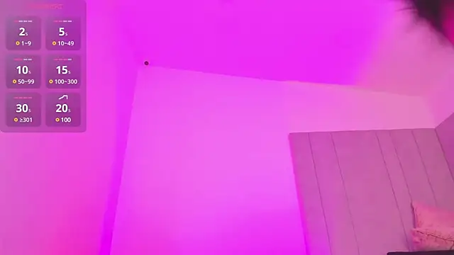 Snapshot of kaylarossi chatting on 01/26/25, 06:48 kaylarossi online show from 01/26/25, 06:48