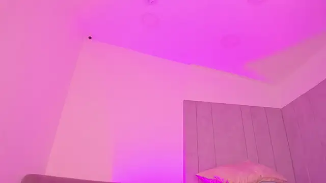 Snapshot of kaylarossi chatting on 02/04/25, 07:00 kaylarossi online show from 02/04/25, 07:00