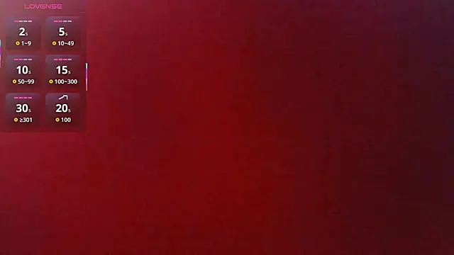 Snapshot of kaylarossi chatting on 10/03/25, 07:11 kaylarossi online show from 10/03/25, 07:11