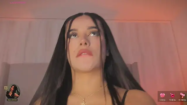 kaylarossi online show from 04/16/26, 07:36