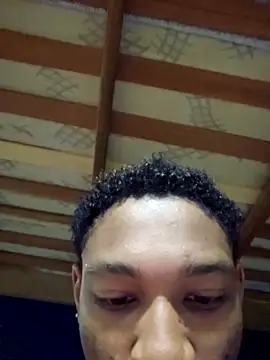 Snapshot of CafezaoPrime chatting on 04/21/26, 11:40 CafezaoPrime online show from 04/21/26, 11:40