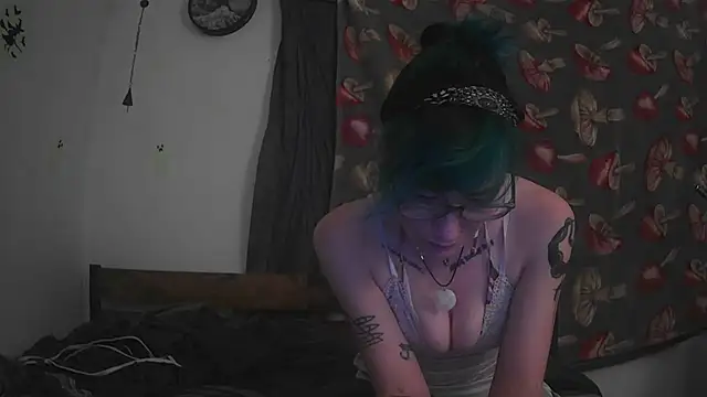 Emily0903 online show from 11/26/25, 05:08