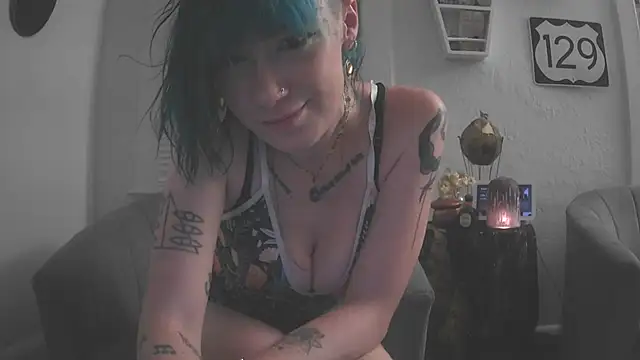 Emily0903 online show from 07/02/26, 04:40