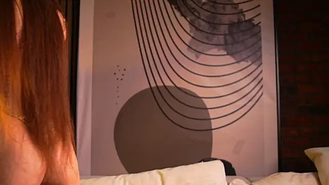 Snapshot of Baby6_Boy9 chatting on 10/06/25, 04:04 Baby6 Boy9 online show from 10/06/25, 04:04