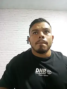 Naughty Charly online show from 03/13/25, 03:17