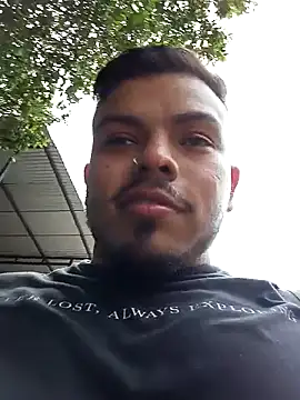 Naughty Charly online show from 03/17/25, 03:07