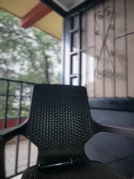 Naughty Charly online show from 03/13/26, 06:25