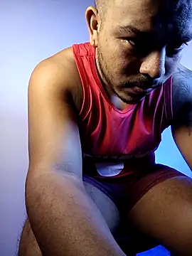 Naughty Charly online show from 04/13/26, 11:16