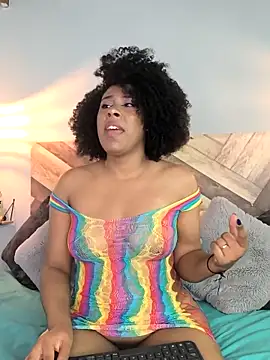 EmmilyBrant online show from 01/05/25, 05:20