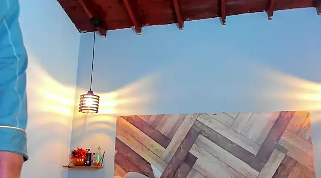 EmmilyBrant online show from 01/10/25, 05:58