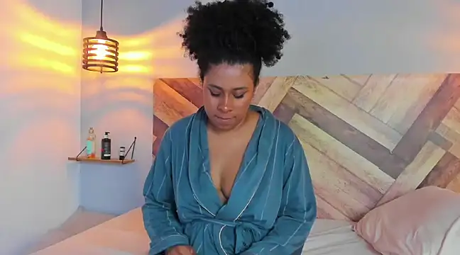 EmmilyBrant online show from 03/02/25, 05:44