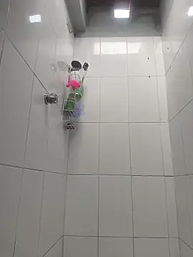 EmmilyBrant online show from 11/03/25, 06:09