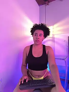 EmmilyBrant online show from 04/09/26, 01:38