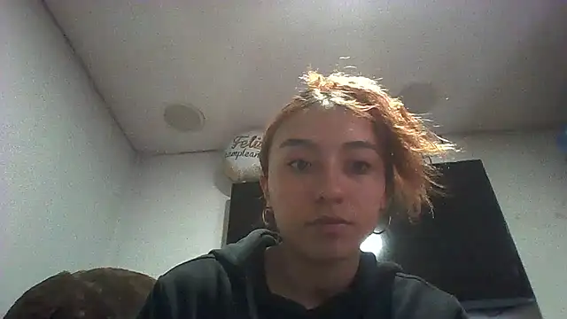 sharkboy lavagirl d a online show from 03/12/25, 03:29