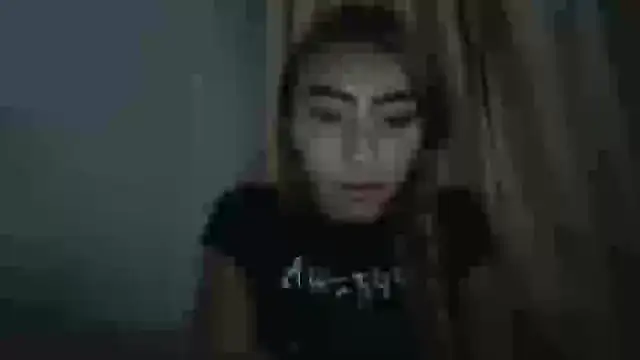 sharkboy lavagirl d a online show from 03/06/26, 05:04