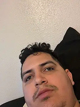 Snapshot of Cindymjesus chatting on 01/03/25, 03:22 Cindymjesus online show from 01/03/25, 03:22