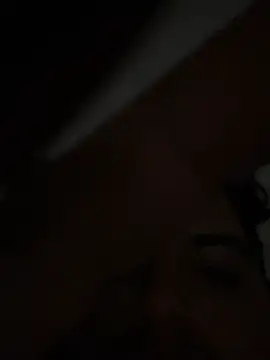 Snapshot of Cindymjesus chatting on 01/09/25, 02:54 Cindymjesus online show from 01/09/25, 02:54