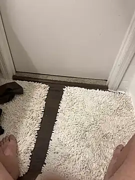 Snapshot of Cindymjesus chatting on 01/15/25, 12:41 Cindymjesus online show from 01/15/25, 12:41